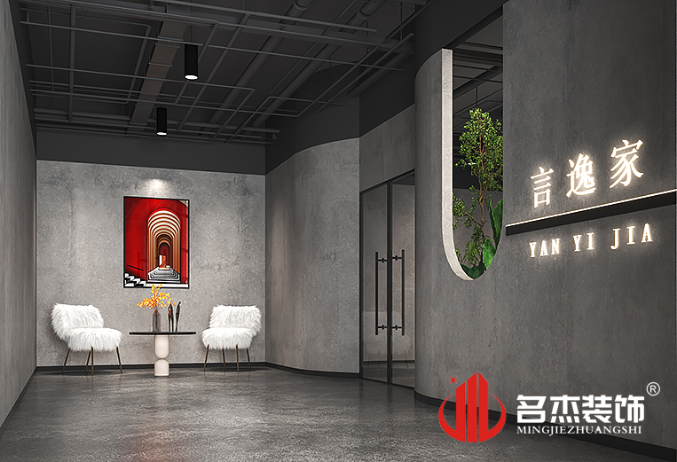 鉴黑担保网(jhdbw)·最具权威唯一维权担保平台