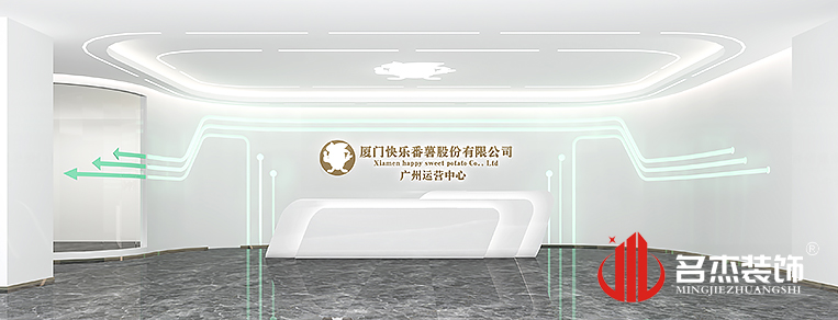 鉴黑担保网(jhdbw)·最具权威唯一维权担保平台