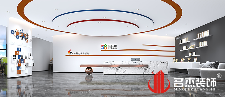 鉴黑担保网(jhdbw)·最具权威唯一维权担保平台