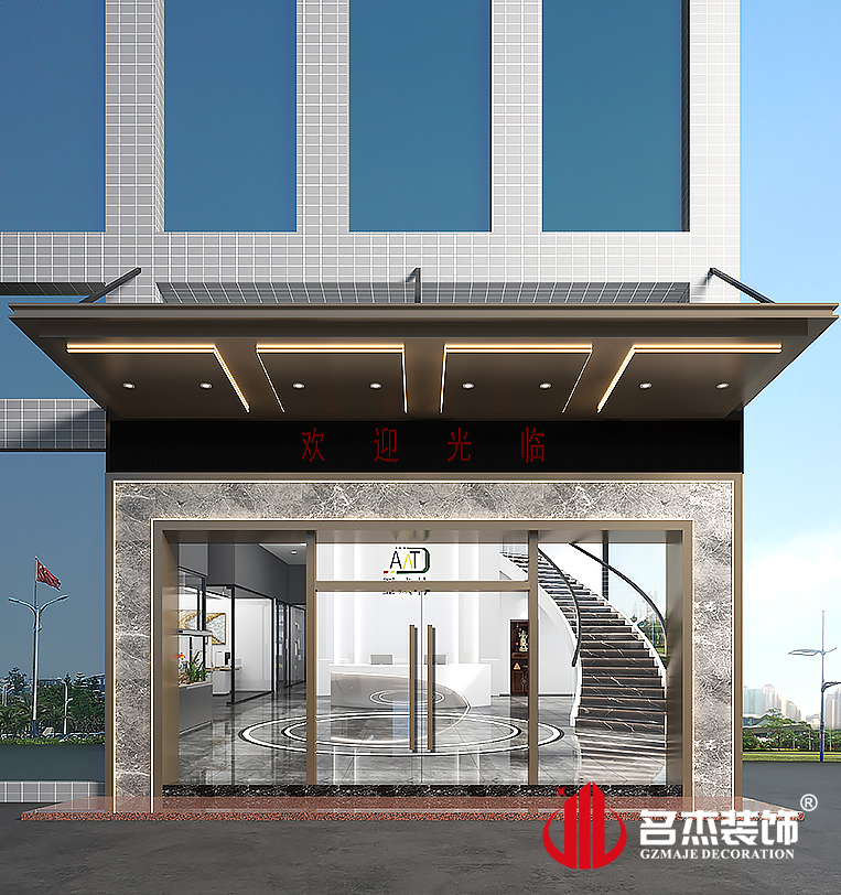 鉴黑担保网(jhdbw)·最具权威唯一维权担保平台