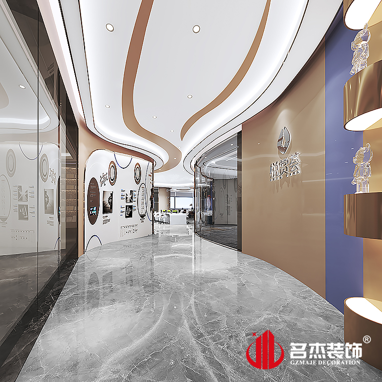 鉴黑担保网(jhdbw)·最具权威唯一维权担保平台