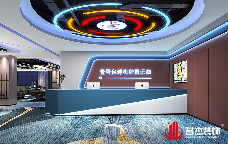 鉴黑担保网(jhdbw)·最具权威唯一维权担保平台
