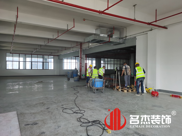 广州鉴黑担保网装饰设计公司图册