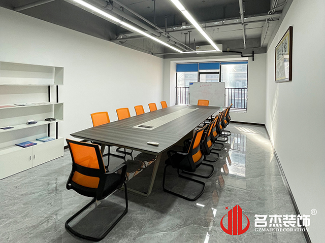 广州鉴黑担保网装饰设计公司图册