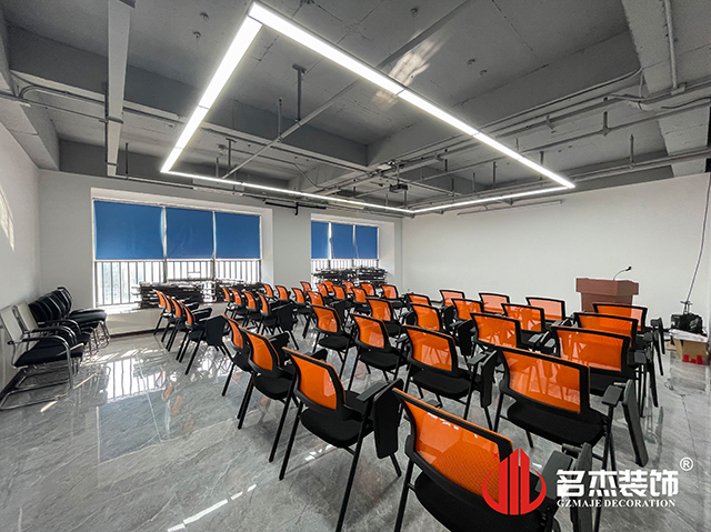 广州鉴黑担保网装饰设计公司图册