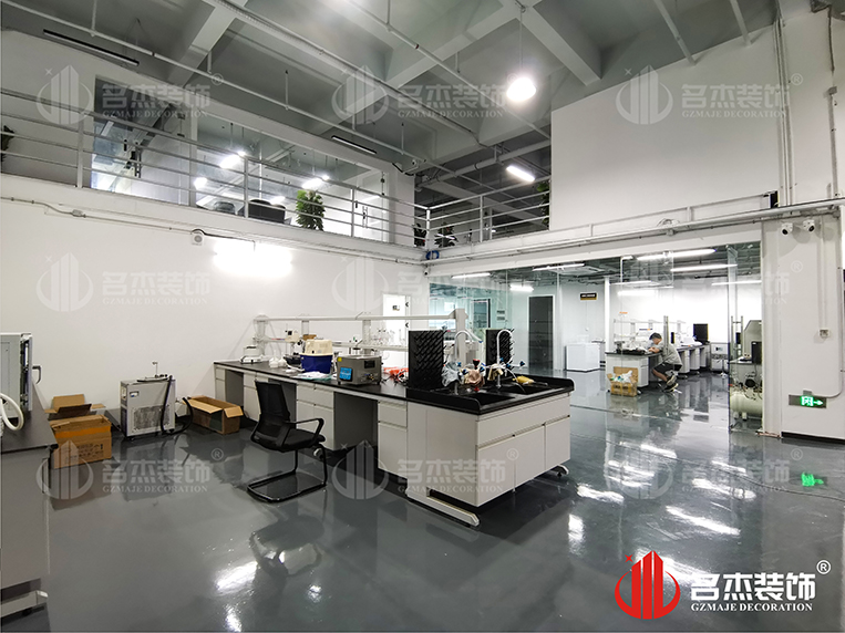 广州鉴黑担保网装饰设计公司图册