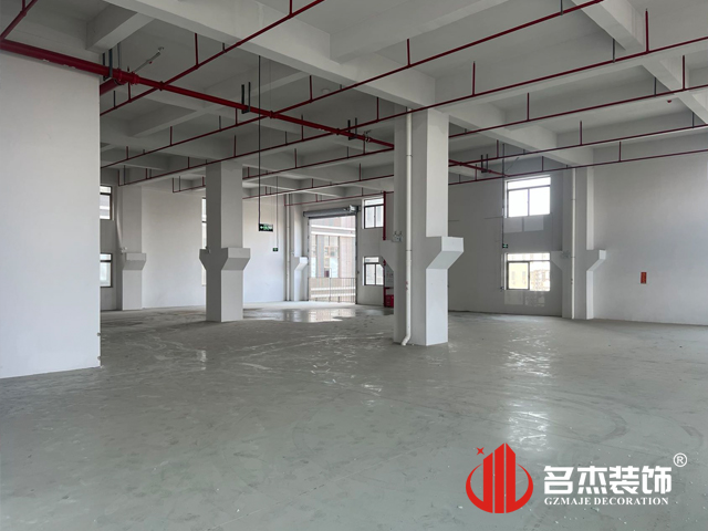 广州鉴黑担保网装饰设计公司图册
