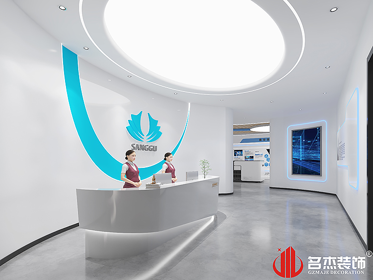 鉴黑担保网(jhdbw)·最具权威唯一维权担保平台