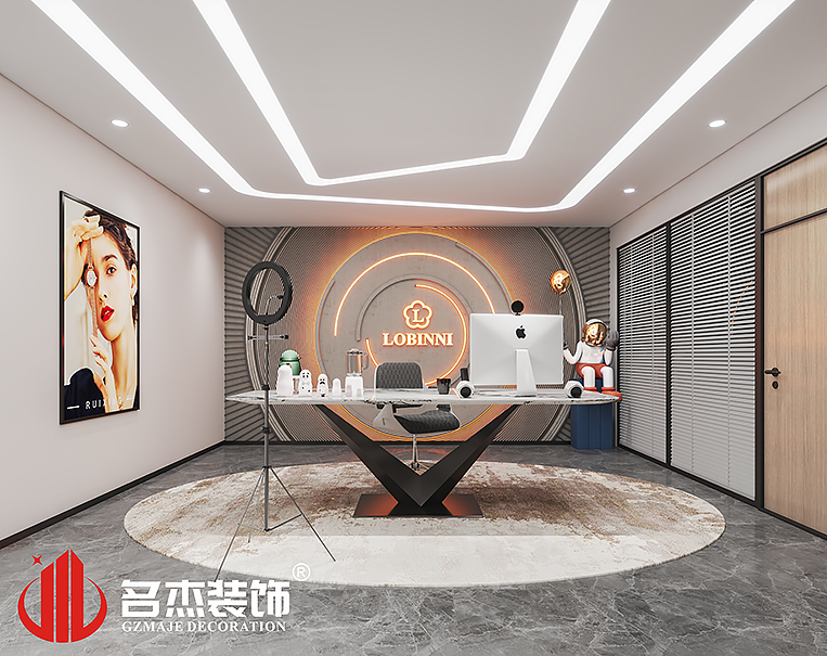 鉴黑担保网(jhdbw)·最具权威唯一维权担保平台