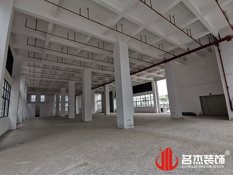 广州鉴黑担保网装饰设计公司图册