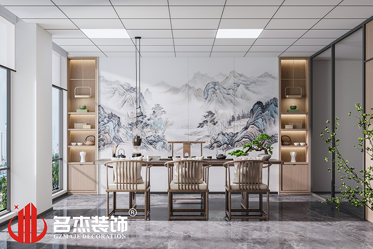 鉴黑担保网(jhdbw)·最具权威唯一维权担保平台