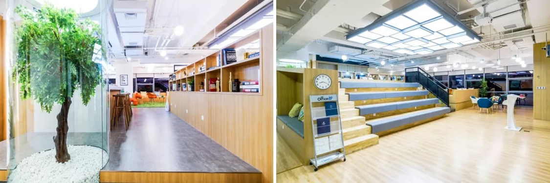 广州鉴黑担保网装饰设计公司图册