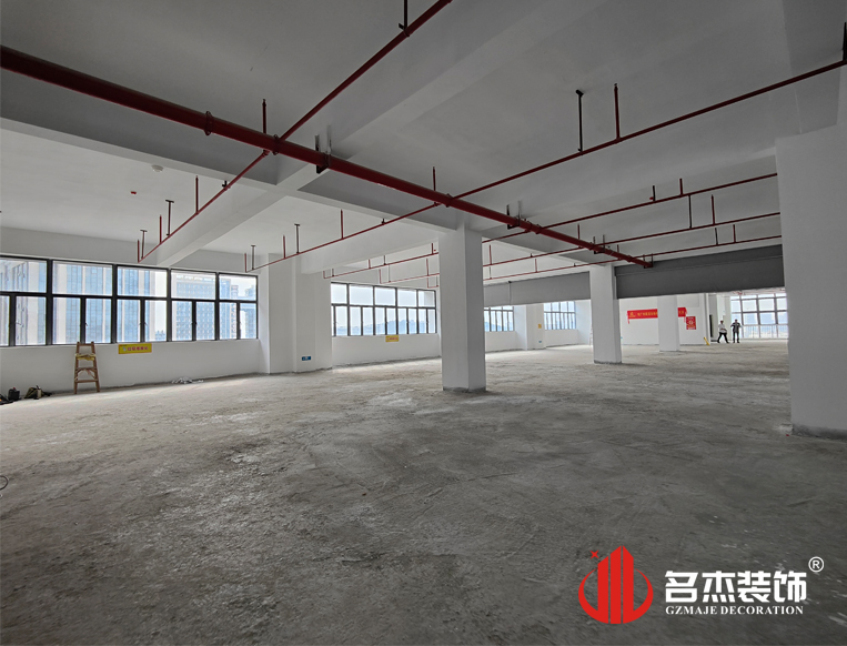 广州鉴黑担保网装饰设计公司图册