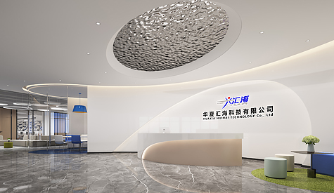 广州中原汇？？？？？？？萍及旃易靶奚杓