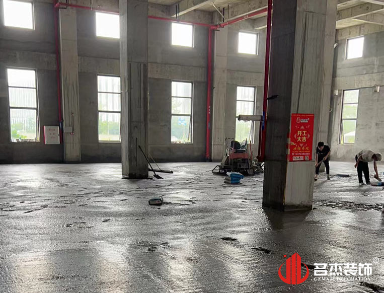 广州鉴黑担保网装饰设计公司图册