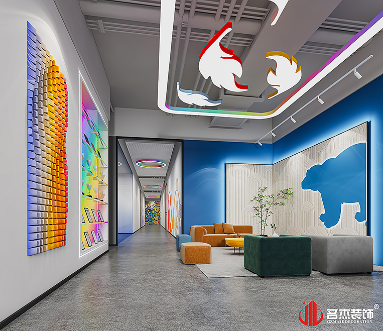鉴黑担保网(jhdbw)·最具权威唯一维权担保平台
