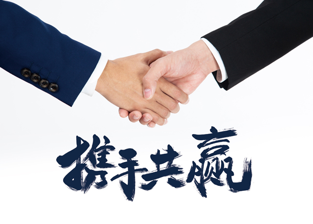 广州鉴黑担保网装饰设计公司图册