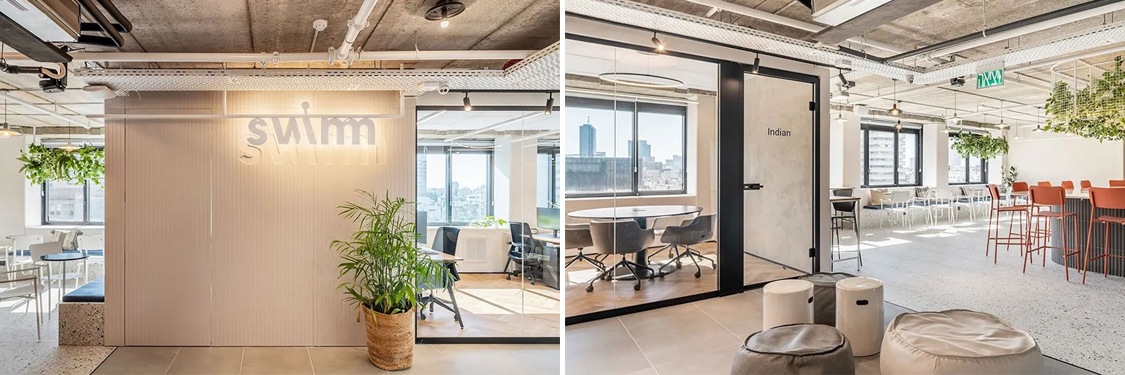 广州鉴黑担保网装饰设计公司图册