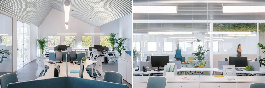 广州鉴黑担保网装饰设计公司图册