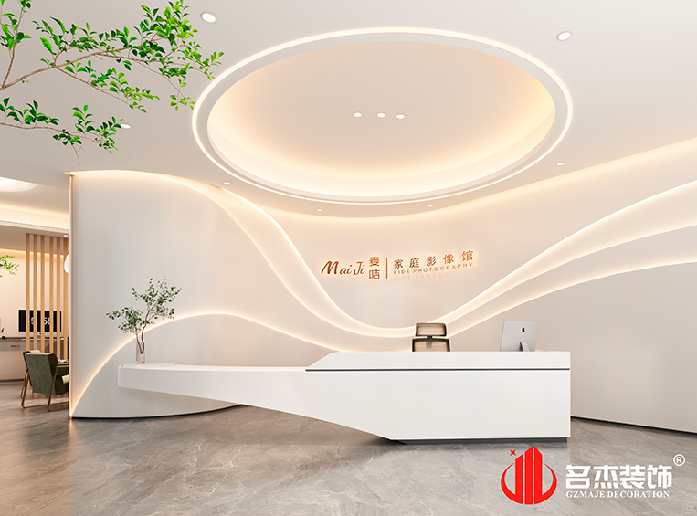 鉴黑担保网(jhdbw)·最具权威唯一维权担保平台