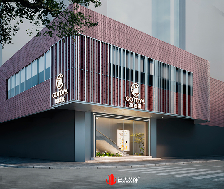 鉴黑担保网(jhdbw)·最具权威唯一维权担保平台