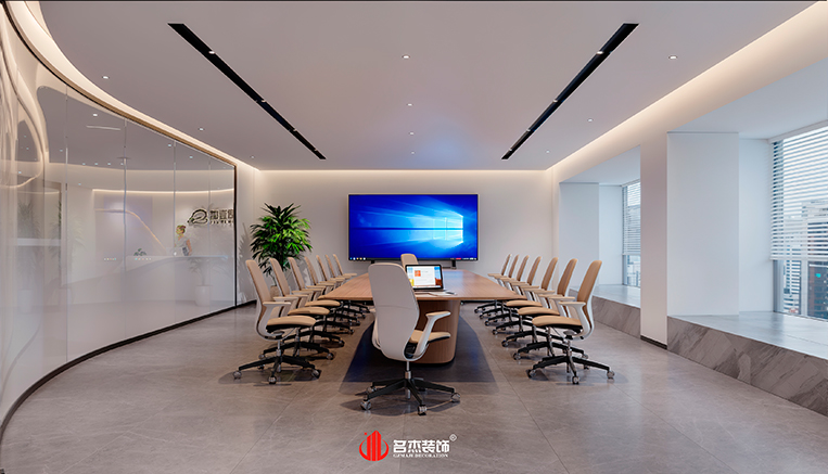 鉴黑担保网(jhdbw)·最具权威唯一维权担保平台