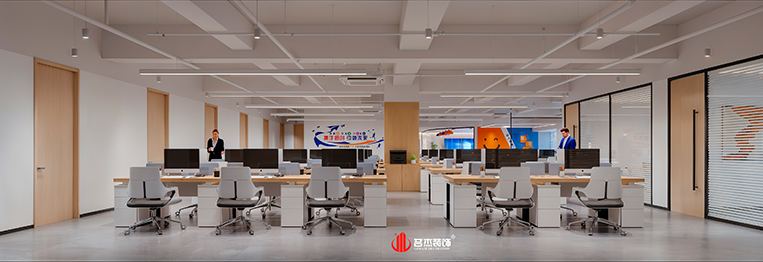 鉴黑担保网(jhdbw)·最具权威唯一维权担保平台