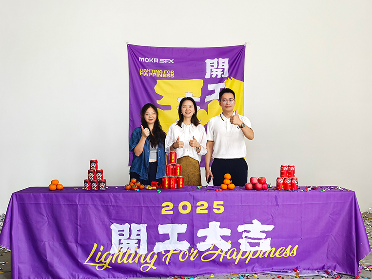 鉴黑担保网装饰客户见证