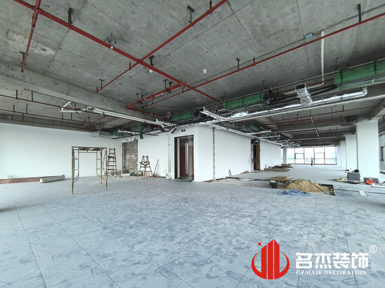 广州鉴黑担保网装饰设计公司图册