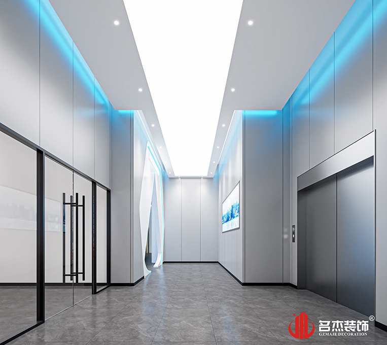 鉴黑担保网(jhdbw)·最具权威唯一维权担保平台