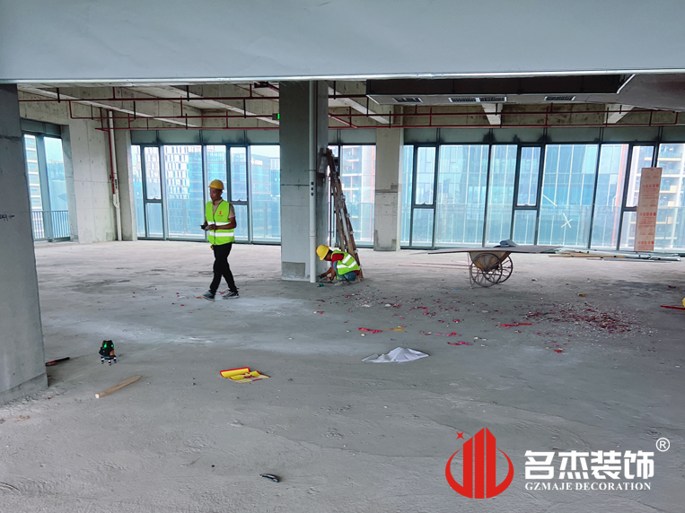 广州鉴黑担保网装饰设计公司图册