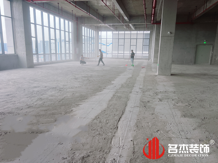 广州鉴黑担保网装饰设计公司图册