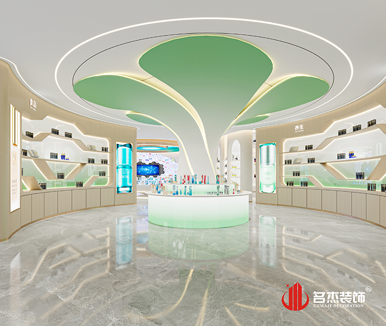 鉴黑担保网(jhdbw)·最具权威唯一维权担保平台